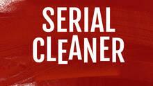 Imagen 16 de Serial Cleaner