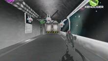 Imagen 4 de Xenocider