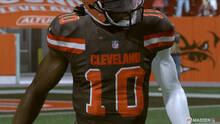 Imagen 21 de Madden NFL 17