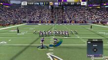 Imagen 25 de Madden NFL 17