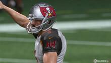 Imagen 12 de Madden NFL 17