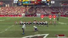 Imagen 15 de Madden NFL 17