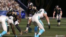 Imagen 16 de Madden NFL 17