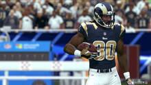 Imagen 18 de Madden NFL 17