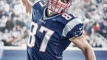 Imagen 30 de Madden NFL 17