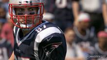 Imagen 35 de Madden NFL 17