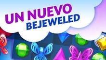 Imagen 3 de Bejeweled Stars