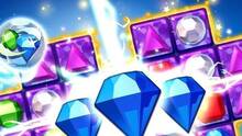 Imagen 5 de Bejeweled Stars