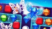 Imagen 7 de Bejeweled Stars