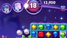 Imagen 8 de Bejeweled Stars