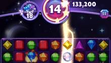 Imagen 9 de Bejeweled Stars