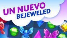 Imagen 10 de Bejeweled Stars