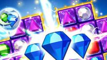 Imagen 17 de Bejeweled Stars