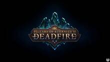Imagen 4 de Pillars of Eternity II: Deadfire