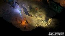 Imagen 7 de Pillars of Eternity II: Deadfire