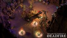 Imagen 8 de Pillars of Eternity II: Deadfire