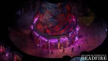Imagen 9 de Pillars of Eternity II: Deadfire
