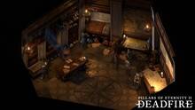 Imagen 11 de Pillars of Eternity II: Deadfire