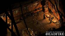 Imagen 12 de Pillars of Eternity II: Deadfire