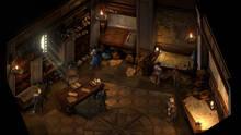 Imagen 16 de Pillars of Eternity II: Deadfire