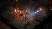 Imagen 17 de Pillars of Eternity II: Deadfire