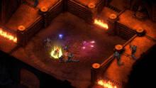 Imagen 18 de Pillars of Eternity II: Deadfire