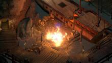Imagen 20 de Pillars of Eternity II: Deadfire