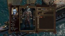 Imagen 27 de Pillars of Eternity II: Deadfire