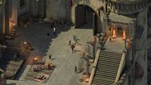 Imagen 28 de Pillars of Eternity II: Deadfire