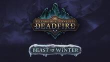 Imagen 31 de Pillars of Eternity II: Deadfire