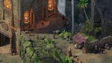 Imagen 35 de Pillars of Eternity II: Deadfire