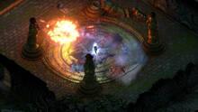 Imagen 37 de Pillars of Eternity II: Deadfire