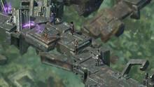 Imagen 38 de Pillars of Eternity II: Deadfire