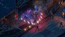 Imagen 39 de Pillars of Eternity II: Deadfire