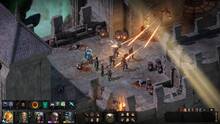 Imagen 40 de Pillars of Eternity II: Deadfire