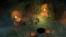 Imagen 52 de Pillars of Eternity II: Deadfire