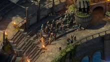 Imagen 54 de Pillars of Eternity II: Deadfire