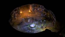 Imagen 55 de Pillars of Eternity II: Deadfire