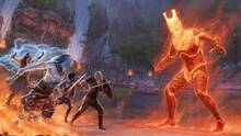 Imagen 56 de Pillars of Eternity II: Deadfire