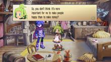 Imagen 15 de Phantom Brave