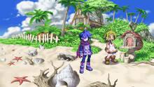 Imagen 16 de Phantom Brave