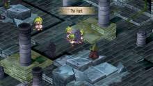 Imagen 17 de Phantom Brave