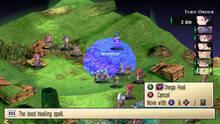 Imagen 22 de Phantom Brave
