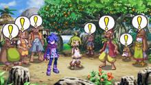 Imagen 18 de Phantom Brave