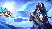 Imagen 11 de Elsword: Evolution