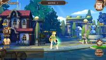 Imagen 2 de Elsword: Evolution