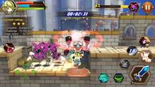 Imagen 6 de Elsword: Evolution