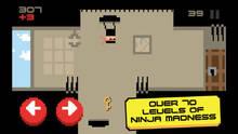 Imagen 4 de Ninja Madness