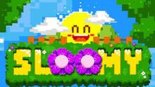 Imagen 6 de Sloomy