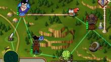 Imagen 30 de Dragon Ball Z: Budokai 2